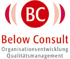 logo_below