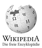 wikipedia-logo-v2-de
